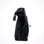 BRIEFING / BUCKETバッグ 参考定価：24,000+tax