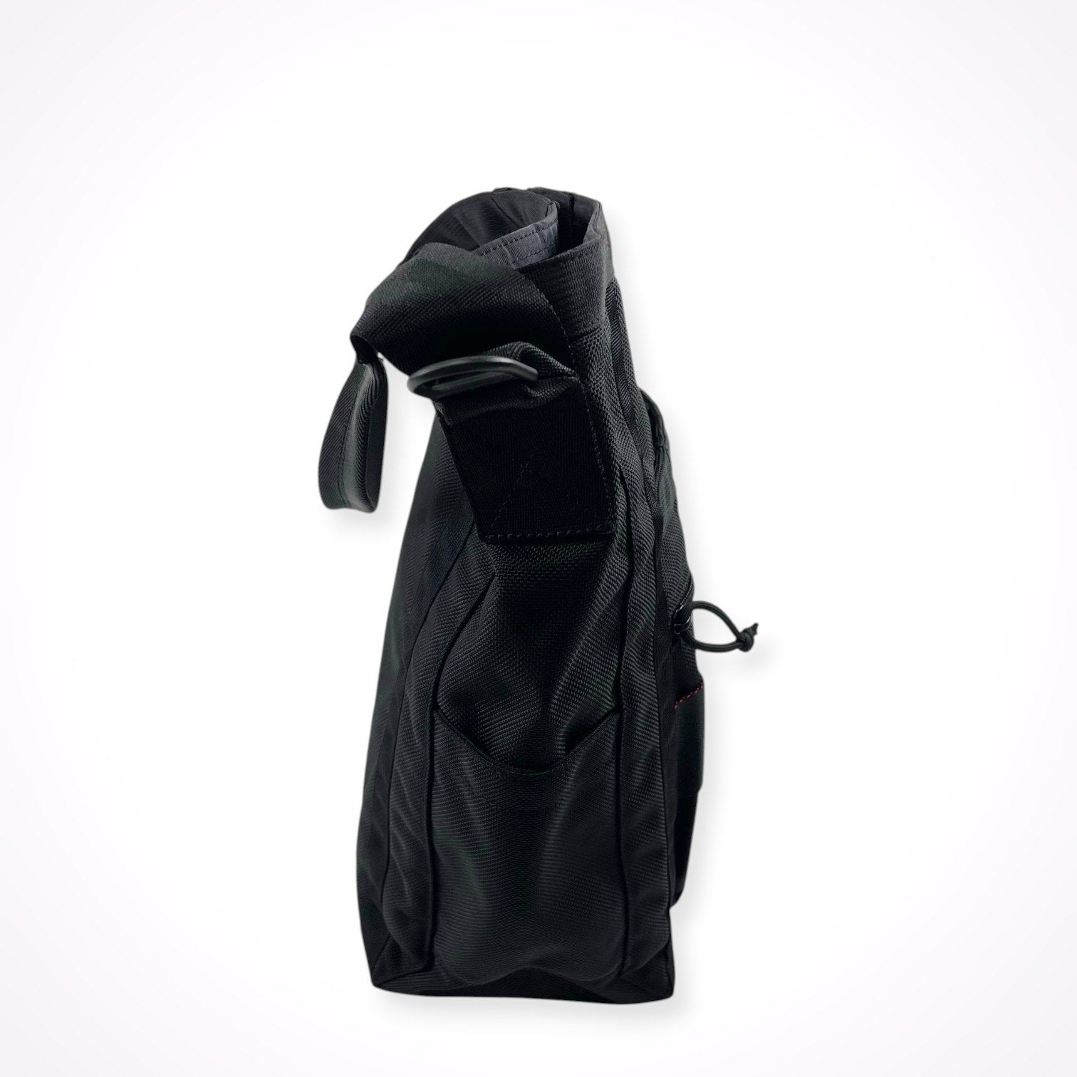 BRIEFING / BUCKETバッグ 参考定価：24,000+tax