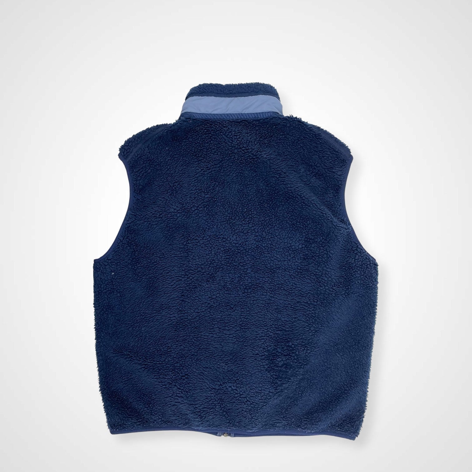 patagonia パタゴニア / 01AW クラシックレトロXベスト USA製 SIZE：XL