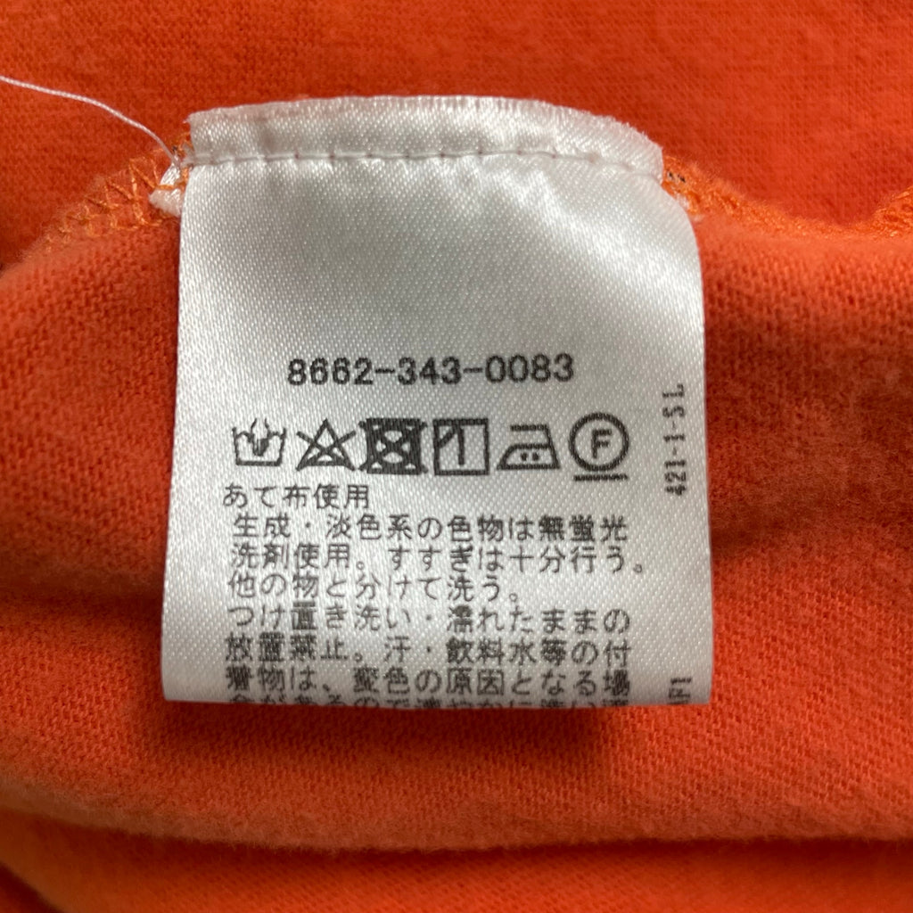 Acne Studios アクネ ストゥディオズ / スリットビタミンワンピース 参考定価：40,000程度 SIZE：XXS