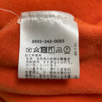 Acne Studios アクネ ストゥディオズ / スリットビタミンワンピース 参考定価：40,000程度 SIZE：XXS