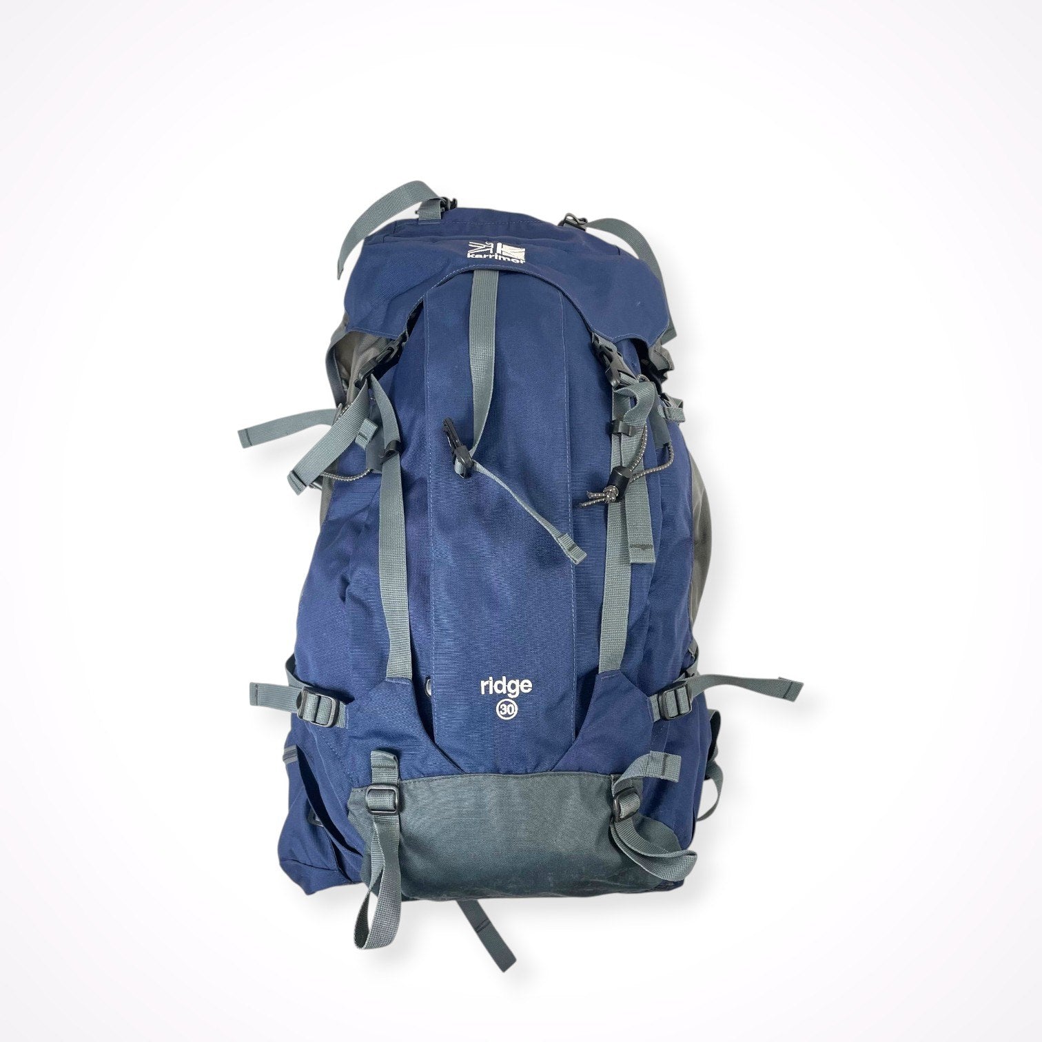 karrimor / ridge30 参考定価：30,000程度