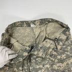 US ARMY / デジカモカーゴパンツ SIZE:MEDIUM/X-SHORT