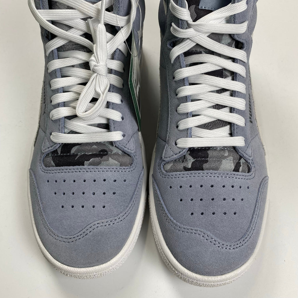 PUMA プーマ / RALPH SAMPSON MID AMBUSH ミッドカットスニーカー 未使用 SIZE:27cm