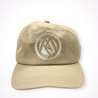 MYNE MIHARA YASUHIRO / SYMBOL fighter cap 参考定価：9,500+tax