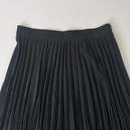 KENZO / 8-90s ヴィンテージプリーツスカート SIZE:36