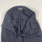 EURO VINTAGE / 【DIRADA】ヴィンテージパンツ 参考定価：35,000程度 SIZE:40(XS程度)