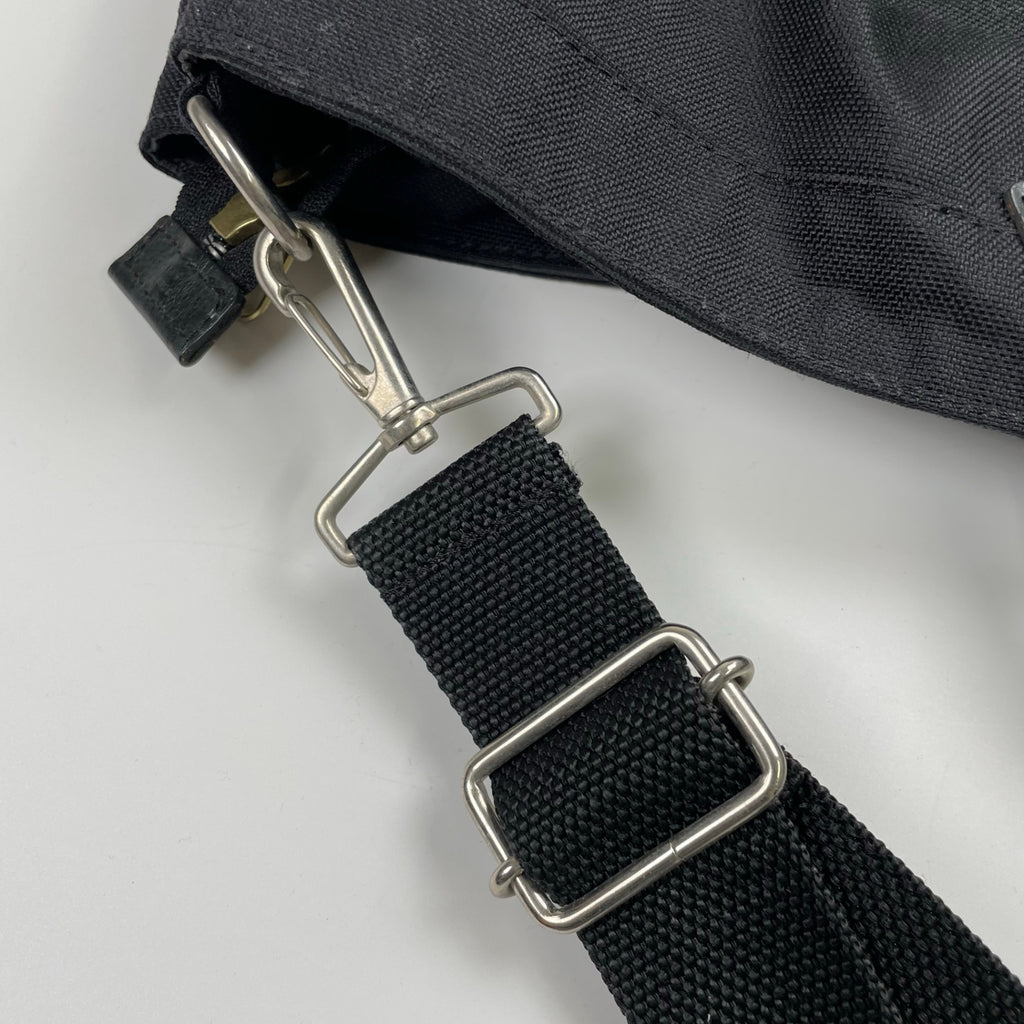 Virtual Trip バーチャルトリップ / STRATOトートバッグL 参考定価：22,000程度