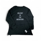 【新作】 MOUNTAIN RESEARCH マウンテンリサーチ / Gauze Muslin Shirt ガーゼ モスリン シャツ SIZE：M