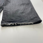 BEN DAVIS / ゴリラカットデニムパンツ AI1353 SIZE:30