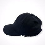 arth / Message Cap Ⅱ 参考定価：10,000+tax