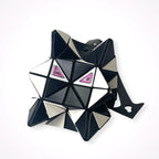 BAOBAO ISSEY MIYAKE / MEOWミニバッグ 参考定価：43,000+tax