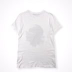 UnderCover / 08SS 髑髏フラワーTEE キムタク着 SIZE:1