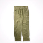 Levi's RED / STAY LOOSE UTILITY デニムパンツ SIZE:W30 L30