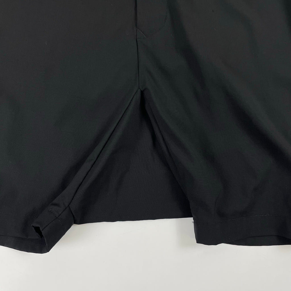 Rick Owens / Pods サルエルショーツ OLMAR AND MIRTA期 SIZE:46