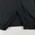 Rick Owens / Pods サルエルショーツ OLMAR AND MIRTA期 SIZE:46