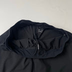 MONTURA / Light Training Pants 参考定価：16,000+tax SIZE:S