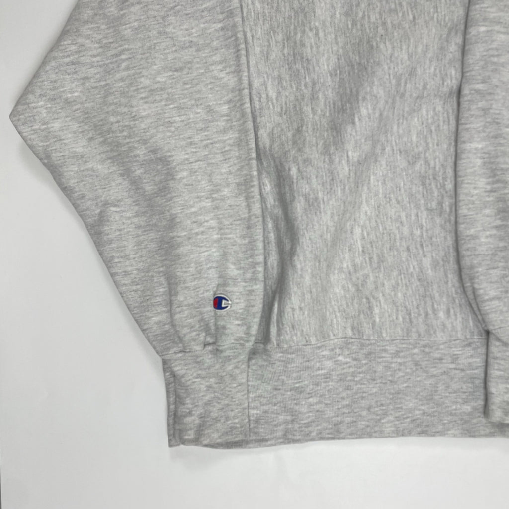 Champion チャンピオン / 90s USA製リバースウィーブ 「NEWMAN」 SIZE:M