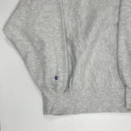 Champion チャンピオン / 90s USA製リバースウィーブ 「NEWMAN」 SIZE:M