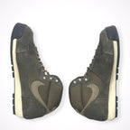 NIKE / 11AW AIR APPROACH MID 2.4 SIZE：28cm