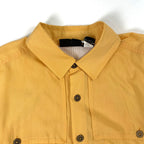patagonia / 90s Island Hopper ヴィンテージシャツ 82000 SIZE:M