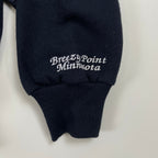 VINTAGE / USA製 ダックオンレイクスウェット SIZE:XL