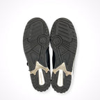 newbalance × COMME des GARCONS HOMME / 550コラボスニーカー 箱付 参考定価：26,000+tax SIZE:26cm