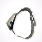 830時計店 / CYBER WATCH : S-1000  箱付