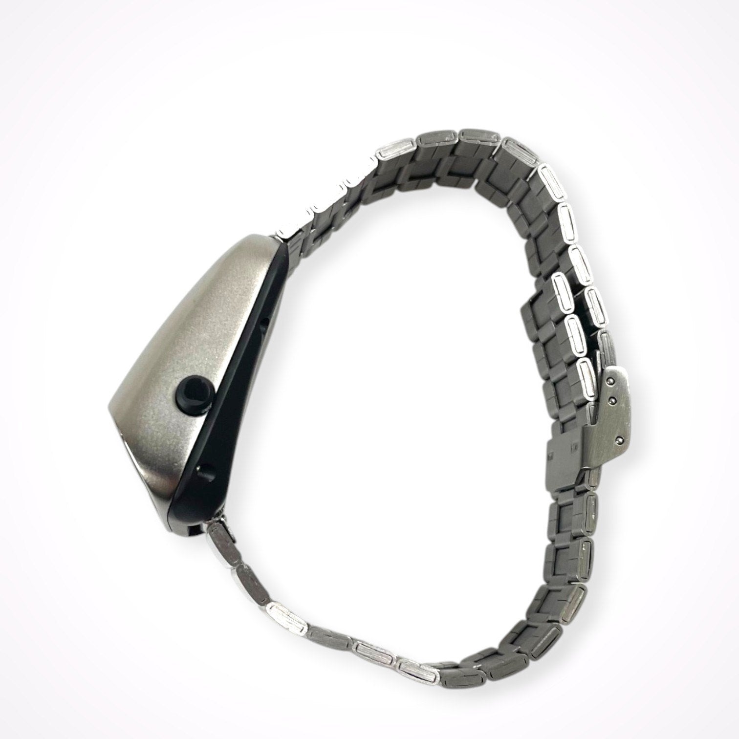830時計店 / CYBER WATCH : S-1000  箱付