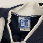 VINTAGE / USA製 ダックオンレイクスウェット SIZE:XL