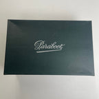 Paraboot パラブーツ / MANAGEサイドゴアブーツ 53073 極美品 参考定価：94,000+tax SIZE:8(26.5cm程度)