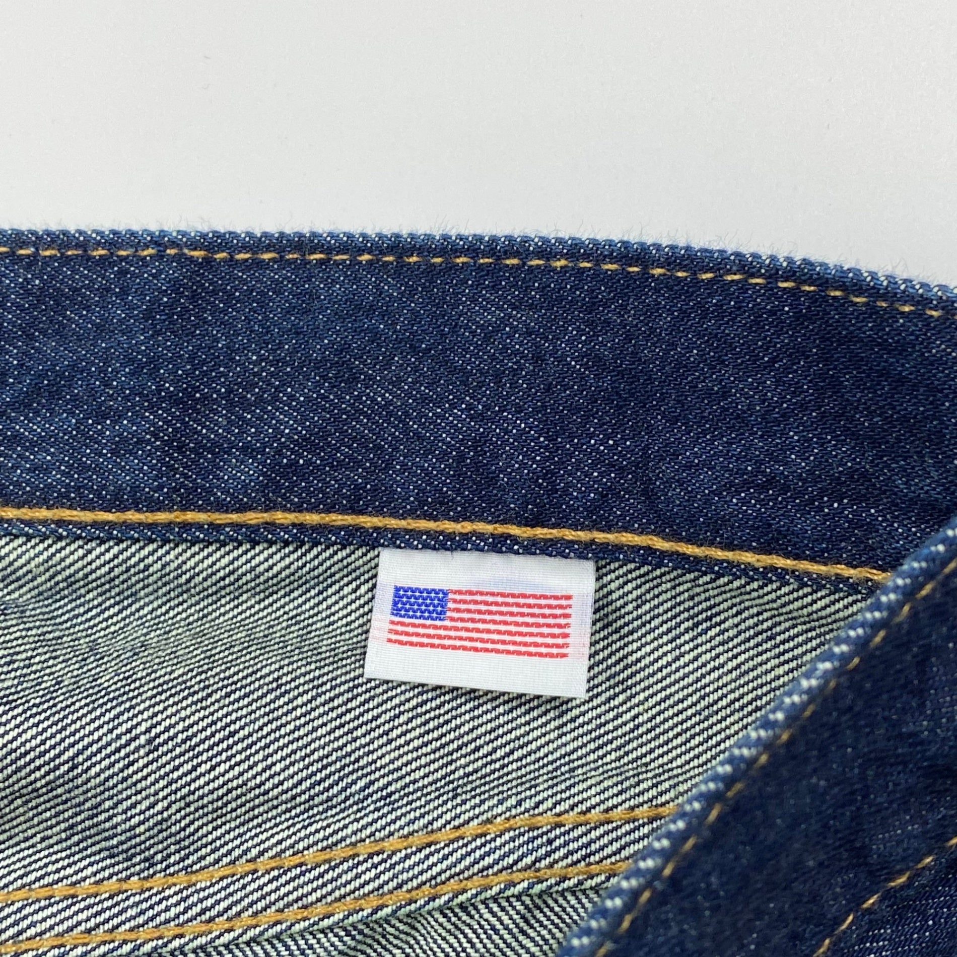 Levi's リーバイス / 501 デニムパンツ 濃紺 SIZE:W28 L34