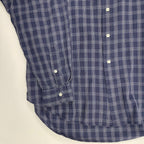 Ralph Lauren ラルフローレン / 90s BLAKE B.Dシャツ ボタンダウンシャツ SIZE：L