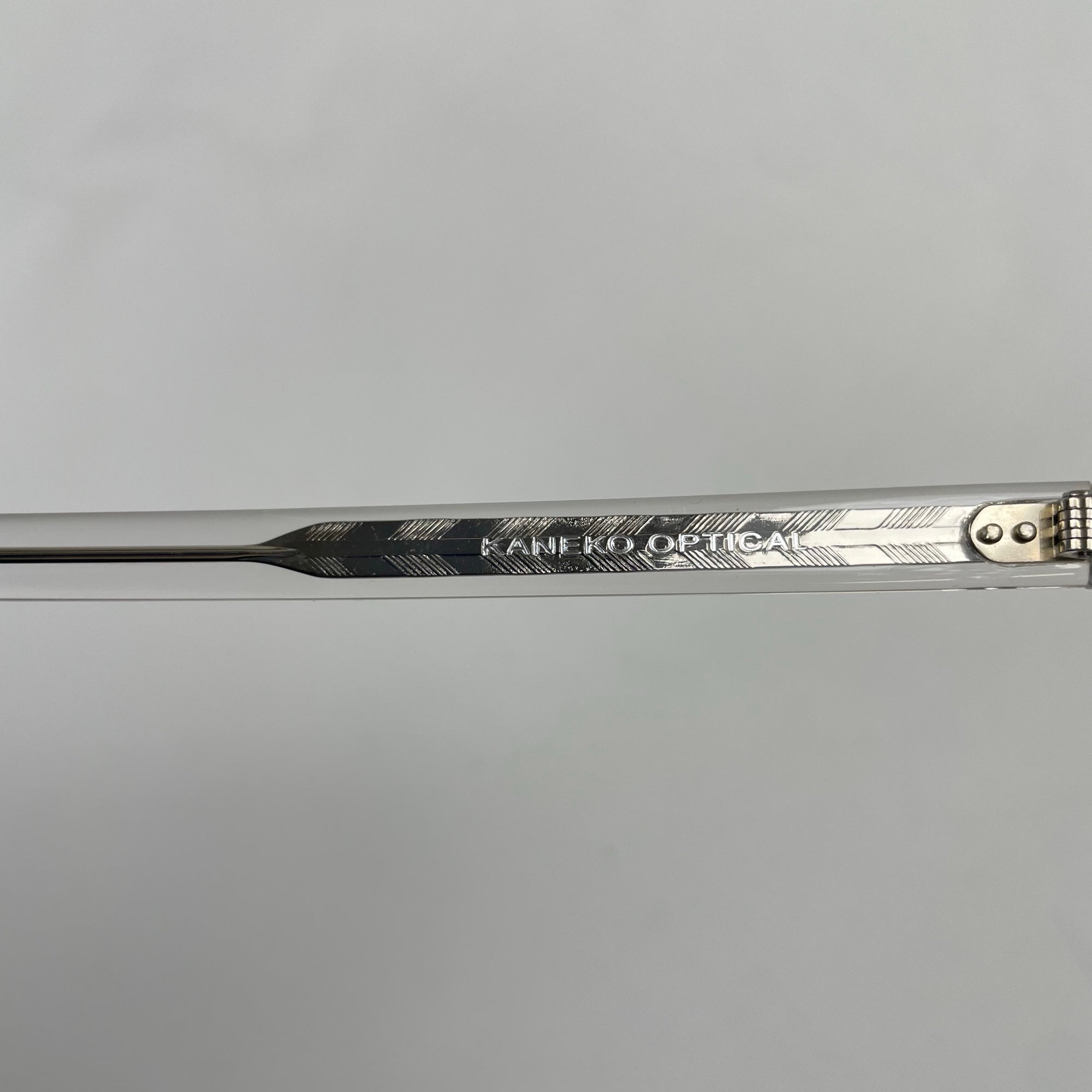 UNITED ARROWS kaneko optical kevin 常田大希 KANEKO × UNITED ARROWS】kevin 調光メガネ 常田大希 美品