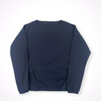 N.HOOLYWOOD / Smock Shirt 参考定価：22,000+tax SIZE:36