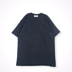 BODYSONG. / FUTURE DAYS TEE 参考定価：13,000程度 SIZE:M