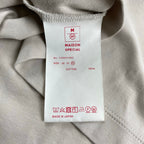 MAISON SPECIAL メゾンスペシャル / LOTUSウルトラファインフライスプライムオーバータートルネックロングカットソー 参考定価：10,000+tax SIZE:02(L程度)