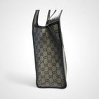 GUCCI グッチ / GGクリスタル ジャッキー カンディンスキー 203494 程度A
