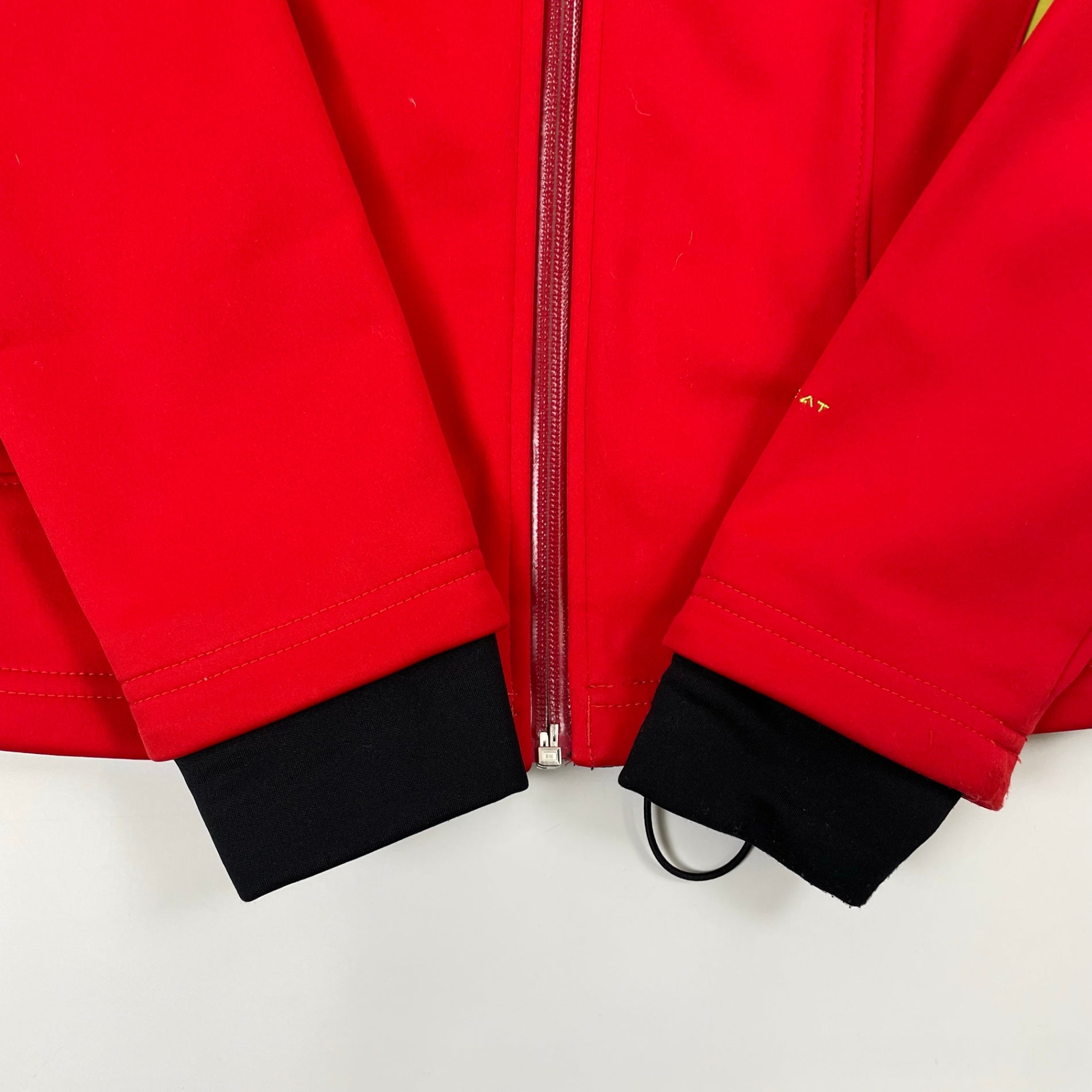 Columbia / オムニヒートトレッキングジャケット TITANIUM 参考定価：22,000程度 SIZE:S