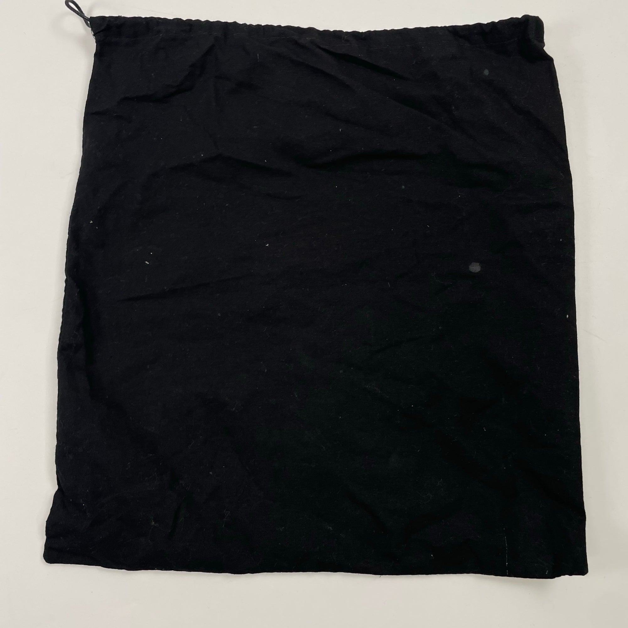 EMPORIO ARMANI エンポリオ アルマーニ / スウェードレザーシューズ 美品 参考定価：55,000程度 SIZE:5(24.5cm程度)