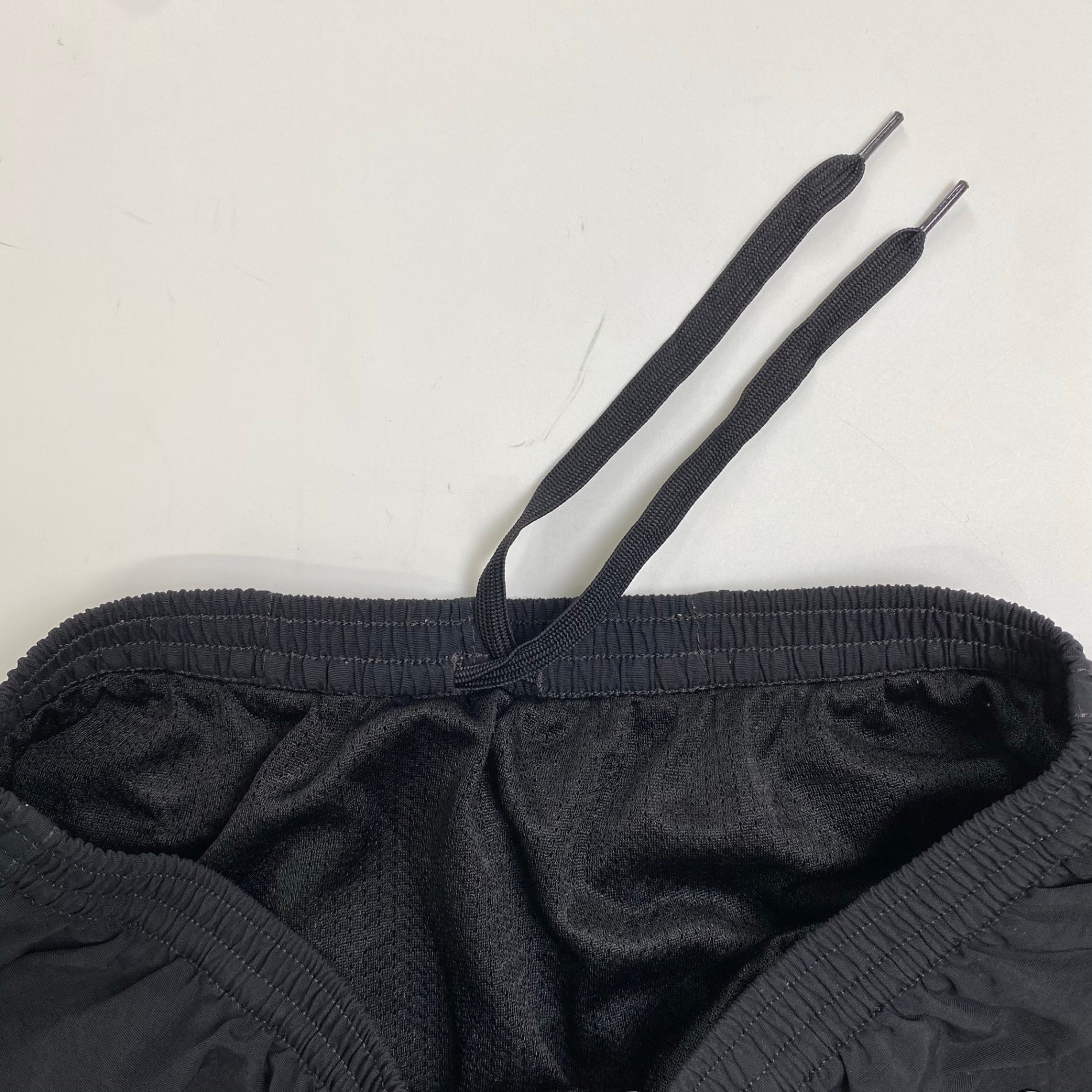 patagonia パタゴニア / BAGGIES SHORTS バギーズショーツ 57019 SIZE：S