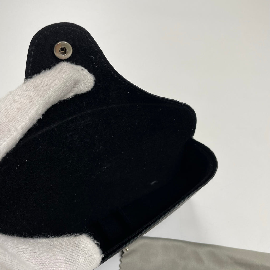 Ray-Ban レイバン / YOUGSTER ティアドロップ 度なしレンズ 美品 参考定価：23,680+tax SIZE:58□14