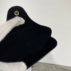 Ray-Ban レイバン / YOUGSTER ティアドロップ 度なしレンズ 美品 参考定価：23,680+tax SIZE:58□14
