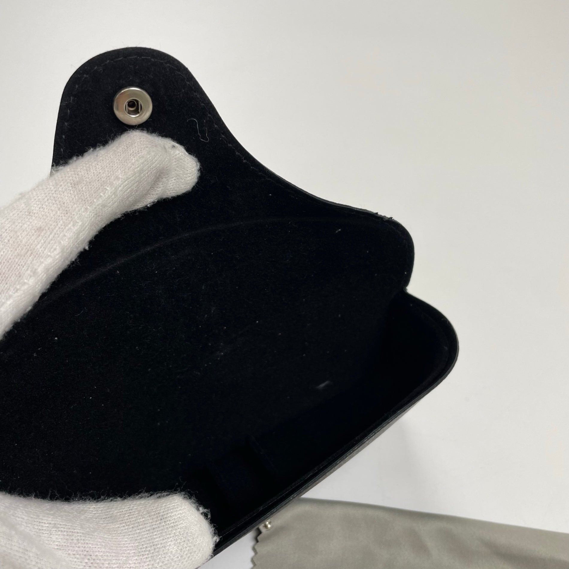 Ray-Ban レイバン / YOUGSTER ティアドロップ 度なしレンズ 美品 参考定価：23,680+tax SIZE:58□14