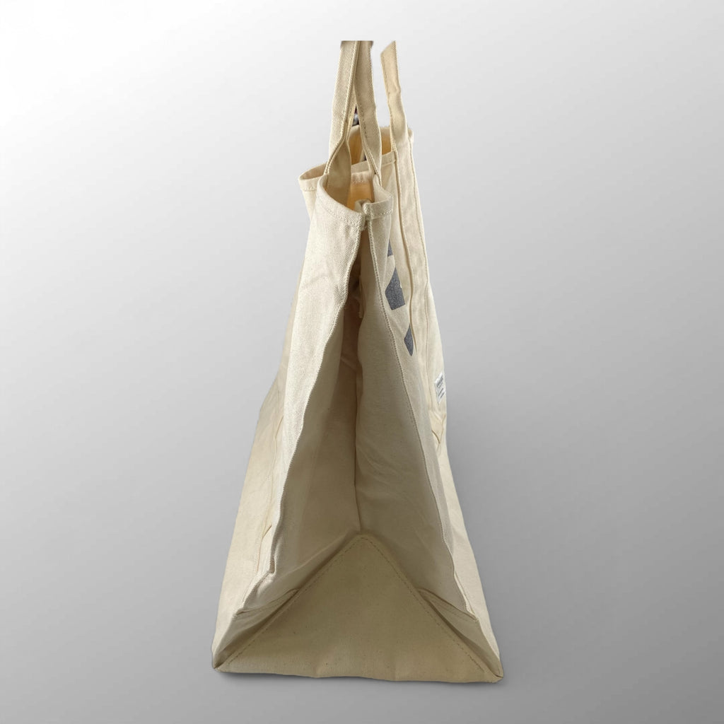 retaW リトゥ / Laundry Bag ランドリーバッグ