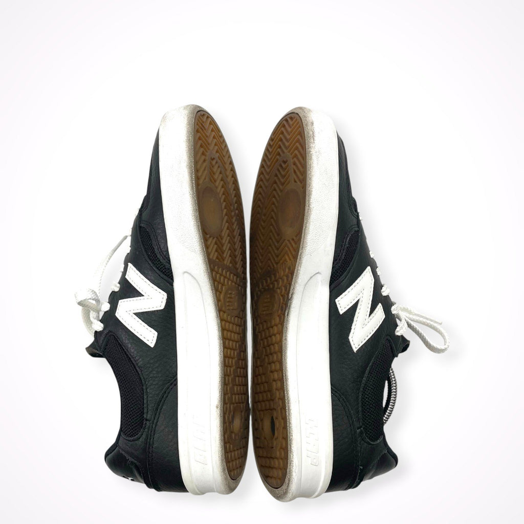 Newbalance × COMME des GARCONS HOMME / コラボCT300スニーカー 参考定価：19,000+tax SIZE:26cm