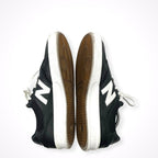 Newbalance × COMME des GARCONS HOMME / コラボCT300スニーカー 参考定価：19,000+tax SIZE:26cm