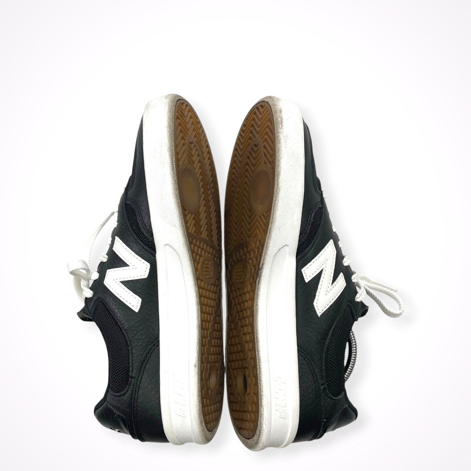 Newbalance × COMME des GARCONS HOMME / コラボCT300スニーカー 参考定価：19,000+tax SIZE:26cm