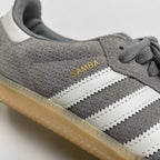 adidas アディダス / SAMBA OG グレースリー HP7905 SIZE:24cm