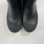HUNTER / ORIGINAl SLIM ZIP 参考定価：19,000+tax SIZE:UK7(26cm程度)
